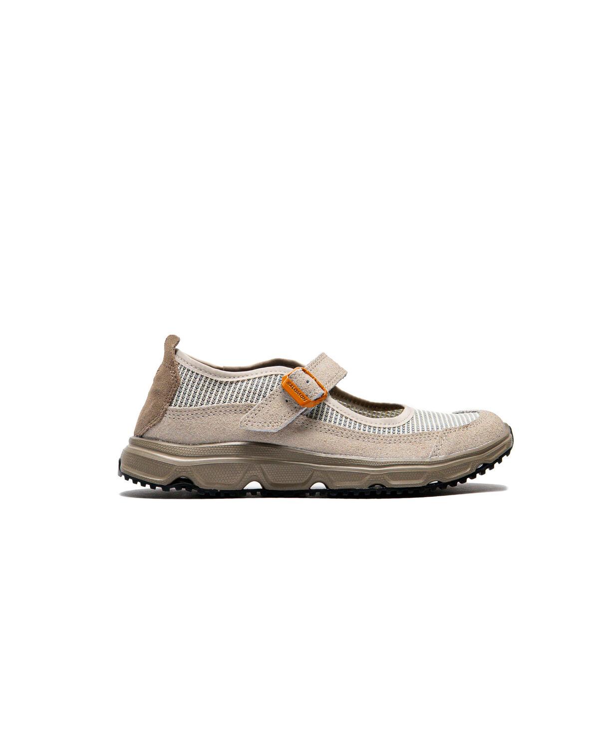 Salomon RX MARIE-JEANNE WOVEN | L49149100 | AFEW STORE